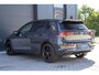 Volkswagen Golf 1.4 eHybrid Style Camera Elektrische stoelen Massage ACC