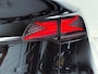 Tesla Model Y Long Range AWD 75 kWh|Trekhaak|20 Inch|SoH 88%