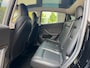 Tesla Model Y Long Range AWD 75 kWh|Trekhaak|20 Inch|SoH 88%