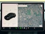 Tesla Model Y Long Range AWD 75 kWh|Trekhaak|20 Inch|SoH 88%