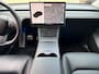 Tesla Model Y Long Range AWD 75 kWh|Trekhaak|20 Inch|SoH 88%