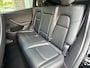 Tesla Model Y Long Range AWD 75 kWh|Trekhaak|20 Inch|SoH 88%