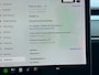 Tesla Model Y Long Range AWD 75 kWh|Trekhaak|20 Inch|SoH 88%
