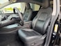 Tesla Model Y Long Range AWD 75 kWh|Trekhaak|20 Inch|SoH 88%