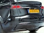 Tesla Model Y Long Range AWD 75 kWh|Trekhaak|20 Inch|SoH 88%