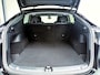 Tesla Model Y Long Range AWD 75 kWh|Trekhaak|20 Inch|SoH 88%