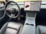Tesla Model Y Long Range AWD 75 kWh|Trekhaak|20 Inch|SoH 88%