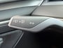 Tesla Model Y Long Range AWD 75 kWh|Trekhaak|20 Inch|SoH 88%