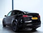 Tesla Model Y Long Range AWD 75 kWh|Trekhaak|20 Inch|SoH 88%