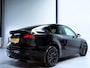 Tesla Model Y Long Range AWD 75 kWh|Trekhaak|20 Inch|SoH 88%