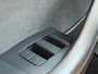 Tesla Model Y Long Range AWD 75 kWh|Trekhaak|20 Inch|SoH 88%