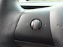 Tesla Model Y Long Range AWD 75 kWh|Trekhaak|20 Inch|SoH 88%