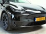 Tesla Model Y Long Range AWD 75 kWh|Trekhaak|20 Inch|SoH 88%