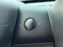 Tesla Model Y Long Range AWD 75 kWh|Trekhaak|20 Inch|SoH 88%