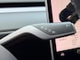 Tesla Model Y Long Range AWD 75 kWh|Trekhaak|20 Inch|SoH 88%