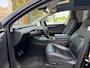 Tesla Model Y Long Range AWD 75 kWh|Trekhaak|20 Inch|SoH 88%