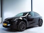 Tesla Model Y Long Range AWD 75 kWh|Trekhaak|20 Inch|SoH 88%