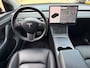 Tesla Model Y Long Range AWD 75 kWh|Trekhaak|20 Inch|SoH 88%