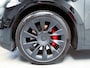 Tesla Model Y Long Range AWD 75 kWh|Trekhaak|20 Inch|SoH 88%