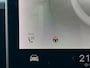 Tesla Model Y Long Range AWD 75 kWh|Trekhaak|20 Inch|SoH 88%