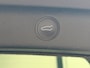 Tesla Model Y Long Range AWD 75 kWh|Trekhaak|20 Inch|SoH 88%