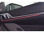 BMW 4-Serie Gran Coupe 430i High Executive M-Sport NL-Auto!! H.Kardon I HUD I Stuur + Stoelverwarming
