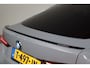 BMW 4-Serie Gran Coupe 430i High Executive M-Sport NL-Auto!! H.Kardon I HUD I Stuur + Stoelverwarming