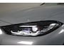 BMW 4-Serie Gran Coupe 430i High Executive M-Sport NL-Auto!! H.Kardon I HUD I Stuur + Stoelverwarming