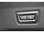 BMW 4-Serie Gran Coupe 430i High Executive M-Sport NL-Auto!! H.Kardon I HUD I Stuur + Stoelverwarming