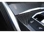 BMW 4-Serie Gran Coupe 430i High Executive M-Sport NL-Auto!! H.Kardon I HUD I Stuur + Stoelverwarming