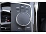 BMW 4-Serie Gran Coupe 430i High Executive M-Sport NL-Auto!! H.Kardon I HUD I Stuur + Stoelverwarming