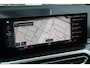 BMW 4-Serie Gran Coupe 430i High Executive M-Sport NL-Auto!! H.Kardon I HUD I Stuur + Stoelverwarming
