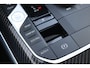 BMW 4-Serie Gran Coupe 430i High Executive M-Sport NL-Auto!! H.Kardon I HUD I Stuur + Stoelverwarming