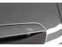 BMW 4-Serie Gran Coupe 430i High Executive M-Sport NL-Auto!! H.Kardon I HUD I Stuur + Stoelverwarming