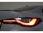 BMW 4-Serie Gran Coupe 430i High Executive M-Sport NL-Auto!! H.Kardon I HUD I Stuur + Stoelverwarming