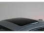 BMW 4-Serie Gran Coupe 430i High Executive M-Sport NL-Auto!! H.Kardon I HUD I Stuur + Stoelverwarming