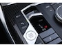 BMW 4-Serie Gran Coupe 430i High Executive M-Sport NL-Auto!! H.Kardon I HUD I Stuur + Stoelverwarming