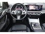 BMW 4-Serie Gran Coupe 430i High Executive M-Sport NL-Auto!! H.Kardon I HUD I Stuur + Stoelverwarming