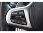BMW 4-Serie Gran Coupe 430i High Executive M-Sport NL-Auto!! H.Kardon I HUD I Stuur + Stoelverwarming