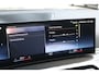 BMW 4-Serie Gran Coupe 430i High Executive M-Sport NL-Auto!! H.Kardon I HUD I Stuur + Stoelverwarming