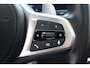 BMW 4-Serie Gran Coupe 430i High Executive M-Sport NL-Auto!! H.Kardon I HUD I Stuur + Stoelverwarming
