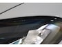 BMW 4-Serie Gran Coupe 430i High Executive M-Sport NL-Auto!! H.Kardon I HUD I Stuur + Stoelverwarming