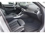 BMW 4-Serie Gran Coupe 430i High Executive M-Sport NL-Auto!! H.Kardon I HUD I Stuur + Stoelverwarming