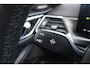 BMW 4-Serie Gran Coupe 430i High Executive M-Sport NL-Auto!! H.Kardon I HUD I Stuur + Stoelverwarming