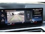 BMW 4-Serie Gran Coupe 430i High Executive M-Sport NL-Auto!! H.Kardon I HUD I Stuur + Stoelverwarming