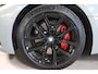 BMW 4-Serie Gran Coupe 430i High Executive M-Sport NL-Auto!! H.Kardon I HUD I Stuur + Stoelverwarming