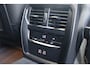BMW 4-Serie Gran Coupe 430i High Executive M-Sport NL-Auto!! H.Kardon I HUD I Stuur + Stoelverwarming
