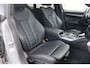 BMW 4-Serie Gran Coupe 430i High Executive M-Sport NL-Auto!! H.Kardon I HUD I Stuur + Stoelverwarming