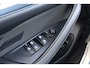 BMW 4-Serie Gran Coupe 430i High Executive M-Sport NL-Auto!! H.Kardon I HUD I Stuur + Stoelverwarming