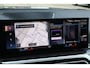 BMW 4-Serie Gran Coupe 430i High Executive M-Sport NL-Auto!! H.Kardon I HUD I Stuur + Stoelverwarming